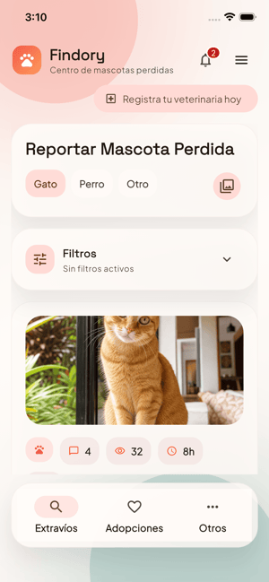 01-ios-missing-es