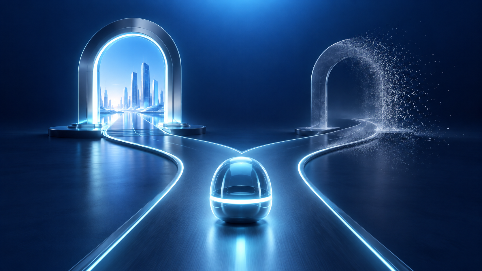 Give Every AI Pilot a Graduation Date—or an Expiration Date