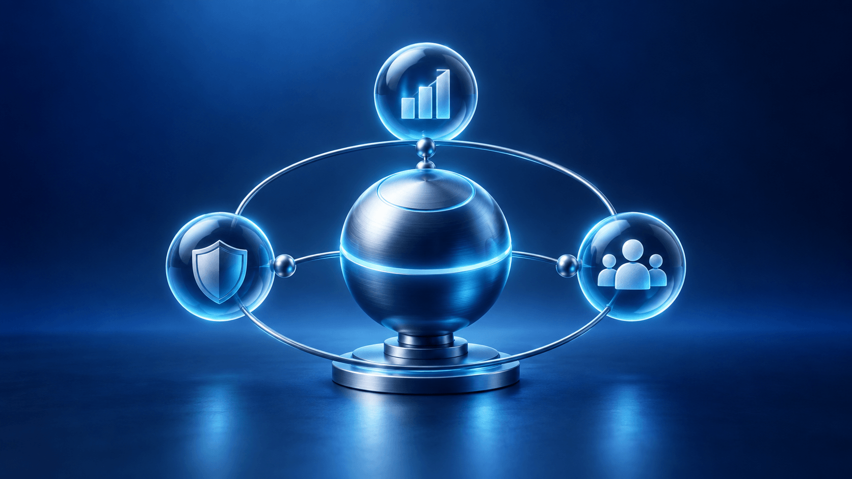 Buy, Configure, or Build: AI Has Changed the Decision