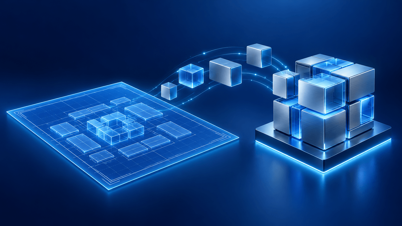 Spec-Driven Development: Replace Prompt-and-Hope Coding