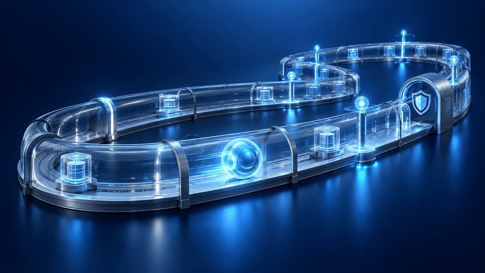 Harness Engineering: The New Discipline Behind Long-Running Agents