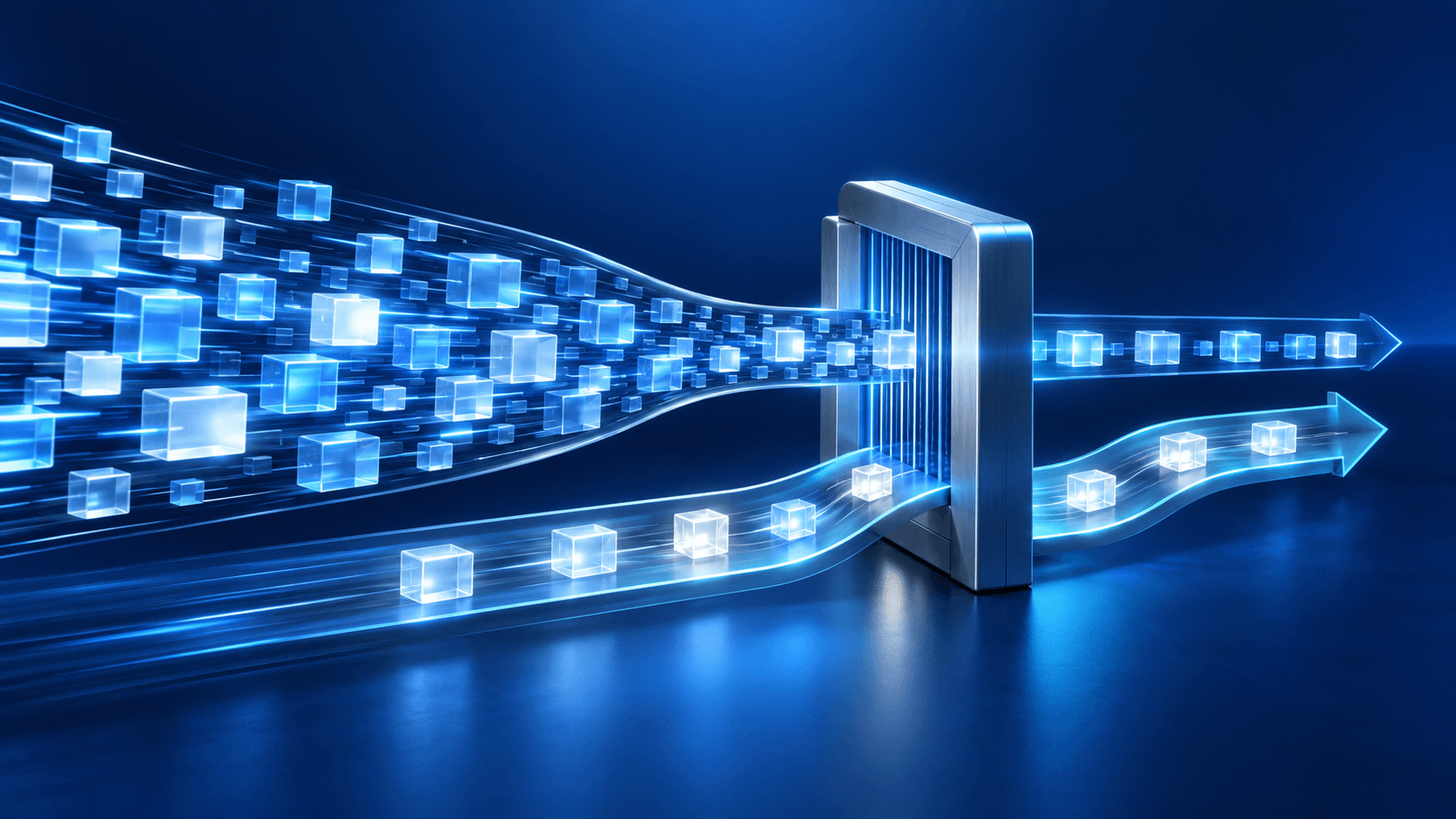 Code Review Is Becoming the New Delivery Bottleneck