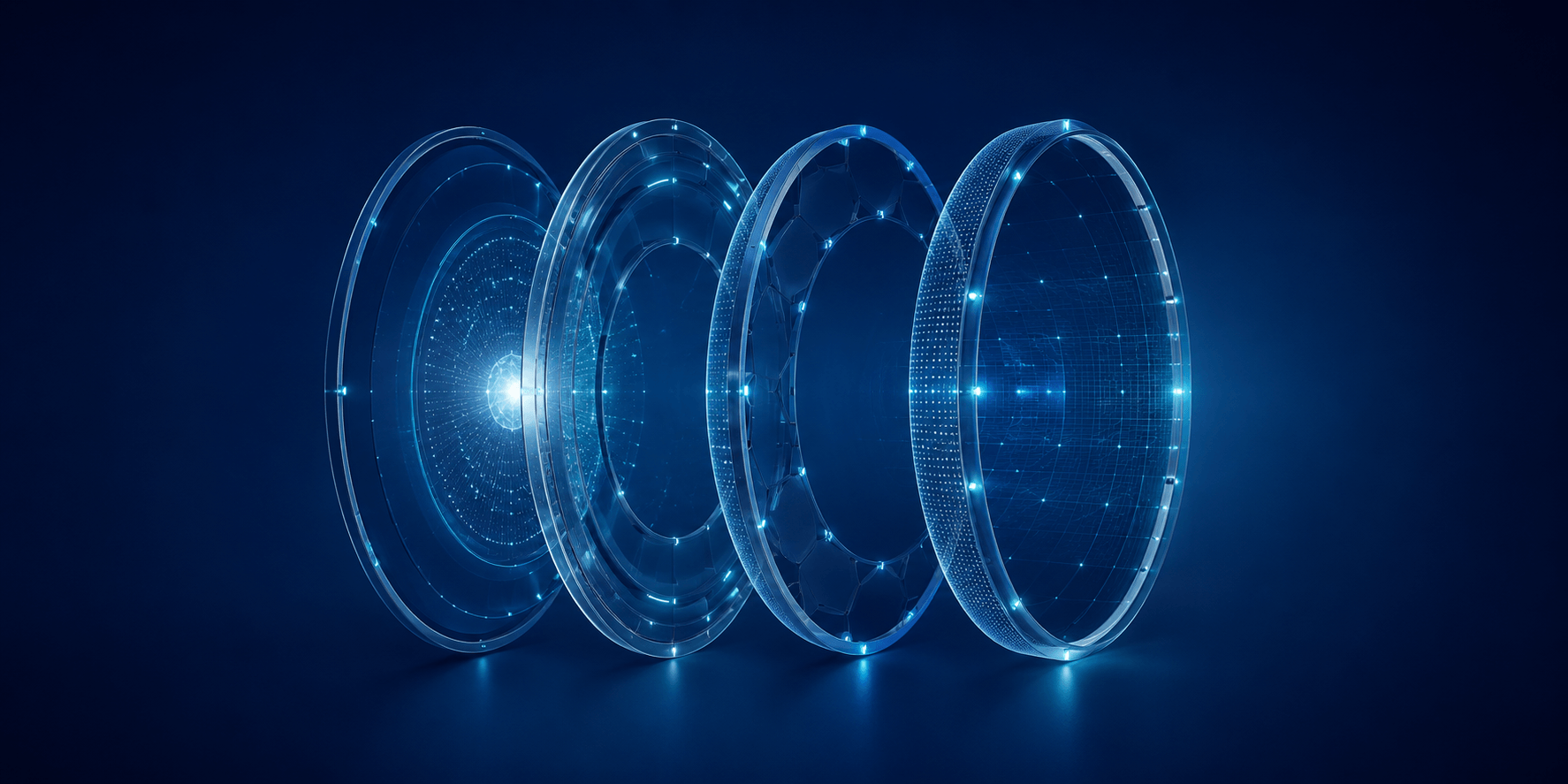 AI Prototype to Production: Five Go-Live Gates