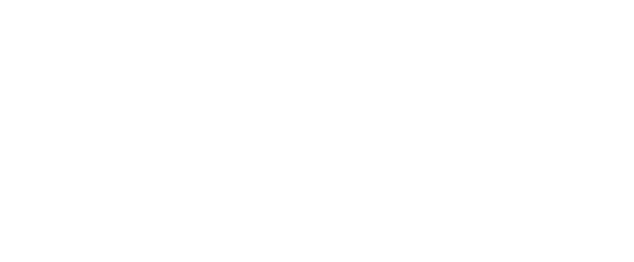 Cayru