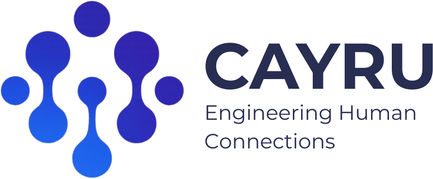 Cayru Logo